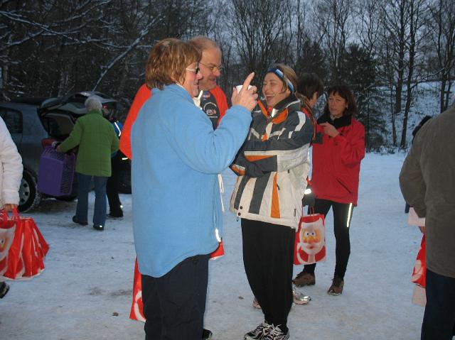 Nikolaus 2010 040.jpg